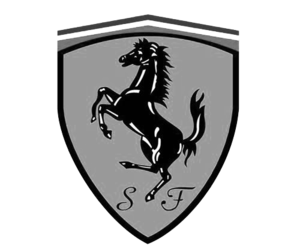 婚车租赁-租法拉利-租兰博基尼-租跑车-艾尔跑车俱乐部